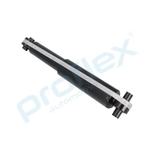 Stoßdämpfer Hinterachse links Hinterachse rechts PROFLEX AUTOMOTIVE PX5-BA042 Bild Stoßdämpfer Hinterachse links Hinterachse rechts PROFLEX AUTOMOTIVE PX5-BA042
