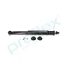 Stoßdämpfer Hinterachse links Hinterachse rechts PROFLEX AUTOMOTIVE PX5-BA055 Bild Stoßdämpfer Hinterachse links Hinterachse rechts PROFLEX AUTOMOTIVE PX5-BA055