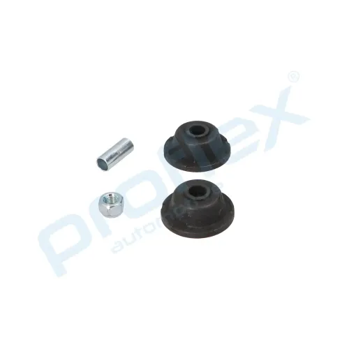 Stoßdämpfer Hinterachse links Hinterachse rechts PROFLEX AUTOMOTIVE PX5-BA055 Bild Stoßdämpfer Hinterachse links Hinterachse rechts PROFLEX AUTOMOTIVE PX5-BA055
