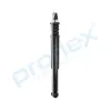 Stoßdämpfer Hinterachse links Hinterachse rechts PROFLEX AUTOMOTIVE PX5-BA055 Bild Stoßdämpfer Hinterachse links Hinterachse rechts PROFLEX AUTOMOTIVE PX5-BA055