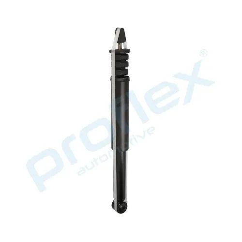 Stoßdämpfer Hinterachse links Hinterachse rechts PROFLEX AUTOMOTIVE PX5-BA055 Bild Stoßdämpfer Hinterachse links Hinterachse rechts PROFLEX AUTOMOTIVE PX5-BA055