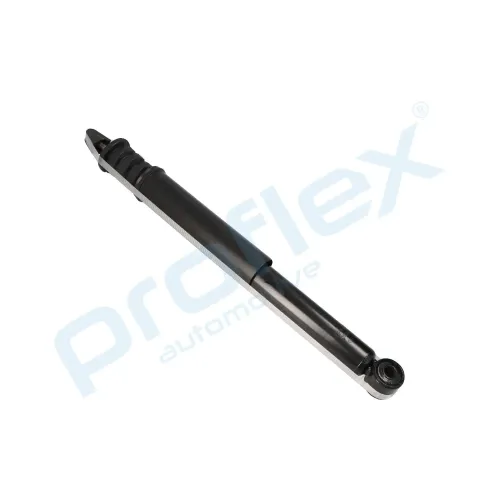 Stoßdämpfer Hinterachse links Hinterachse rechts PROFLEX AUTOMOTIVE PX5-BA055 Bild Stoßdämpfer Hinterachse links Hinterachse rechts PROFLEX AUTOMOTIVE PX5-BA055