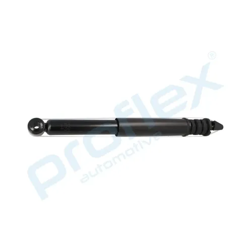 Stoßdämpfer Hinterachse links Hinterachse rechts PROFLEX AUTOMOTIVE PX5-BA055 Bild Stoßdämpfer Hinterachse links Hinterachse rechts PROFLEX AUTOMOTIVE PX5-BA055