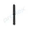 Stoßdämpfer Hinterachse links Hinterachse rechts PROFLEX AUTOMOTIVE PX5-BA055 Bild Stoßdämpfer Hinterachse links Hinterachse rechts PROFLEX AUTOMOTIVE PX5-BA055