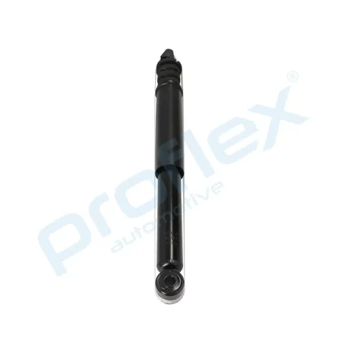 Stoßdämpfer Hinterachse links Hinterachse rechts PROFLEX AUTOMOTIVE PX5-BA055 Bild Stoßdämpfer Hinterachse links Hinterachse rechts PROFLEX AUTOMOTIVE PX5-BA055