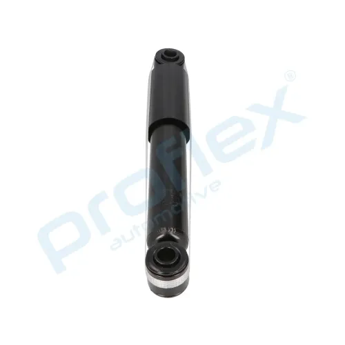 Stoßdämpfer Hinterachse links Hinterachse rechts PROFLEX AUTOMOTIVE PX5-BA062 Bild Stoßdämpfer Hinterachse links Hinterachse rechts PROFLEX AUTOMOTIVE PX5-BA062