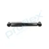 Stoßdämpfer Hinterachse links Hinterachse rechts PROFLEX AUTOMOTIVE PX5-BA062 Bild Stoßdämpfer Hinterachse links Hinterachse rechts PROFLEX AUTOMOTIVE PX5-BA062