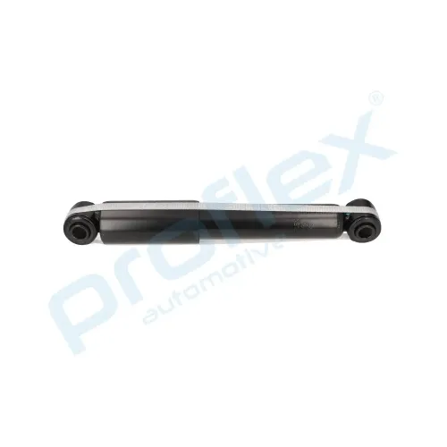 Stoßdämpfer Hinterachse links Hinterachse rechts PROFLEX AUTOMOTIVE PX5-BA062 Bild Stoßdämpfer Hinterachse links Hinterachse rechts PROFLEX AUTOMOTIVE PX5-BA062