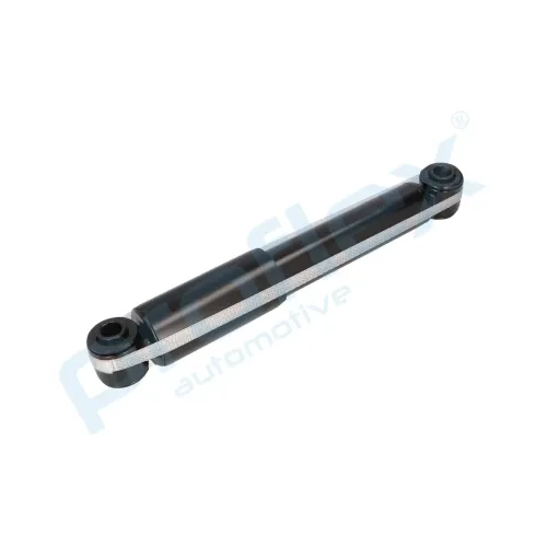 Stoßdämpfer Hinterachse links Hinterachse rechts PROFLEX AUTOMOTIVE PX5-BA062 Bild Stoßdämpfer Hinterachse links Hinterachse rechts PROFLEX AUTOMOTIVE PX5-BA062
