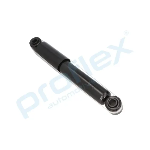 Stoßdämpfer Hinterachse links Hinterachse rechts PROFLEX AUTOMOTIVE PX5-BA062 Bild Stoßdämpfer Hinterachse links Hinterachse rechts PROFLEX AUTOMOTIVE PX5-BA062