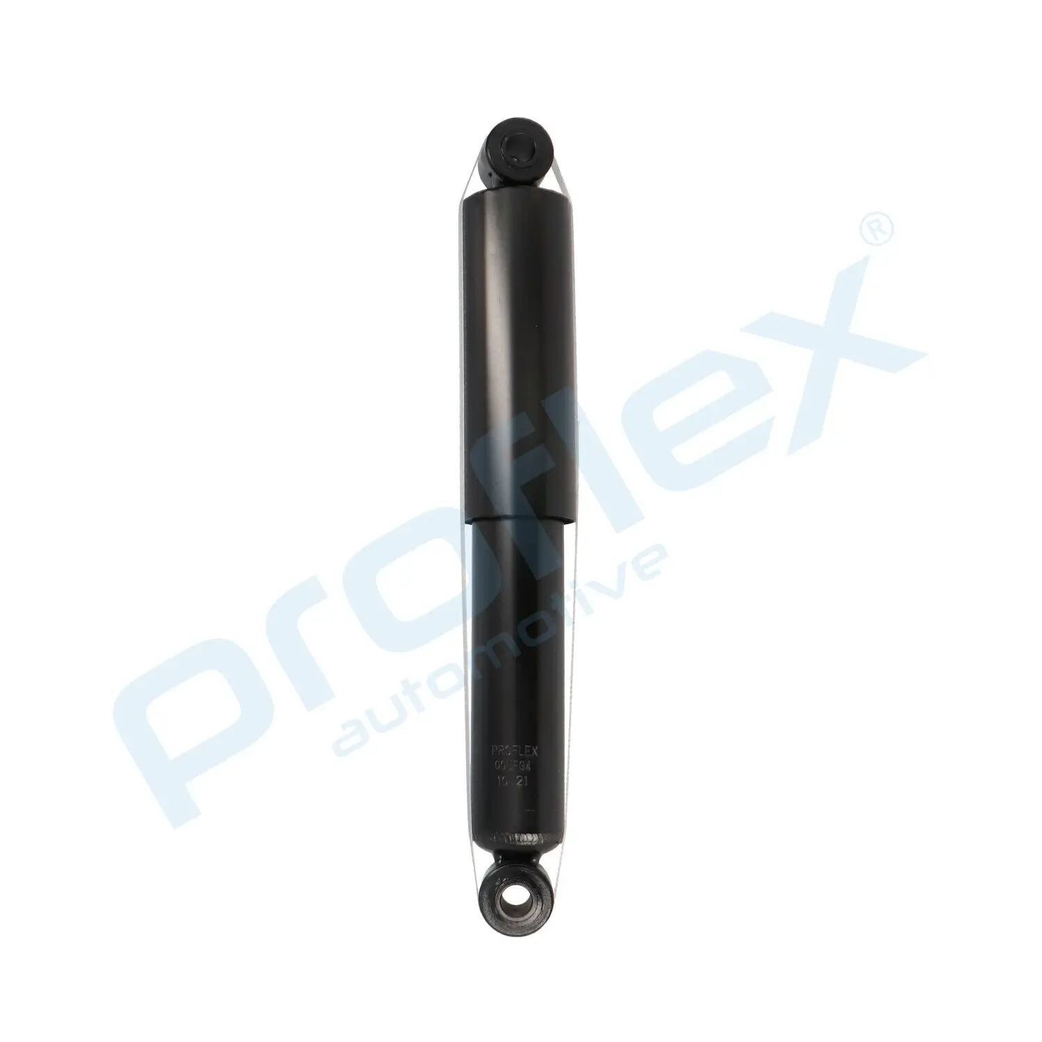 Stoßdämpfer Hinterachse links Hinterachse rechts PROFLEX AUTOMOTIVE PX5-BA072