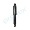 Stoßdämpfer Hinterachse links Hinterachse rechts PROFLEX AUTOMOTIVE PX5-BA072 Bild Stoßdämpfer Hinterachse links Hinterachse rechts PROFLEX AUTOMOTIVE PX5-BA072