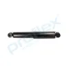 Stoßdämpfer Hinterachse links Hinterachse rechts PROFLEX AUTOMOTIVE PX5-BA072 Bild Stoßdämpfer Hinterachse links Hinterachse rechts PROFLEX AUTOMOTIVE PX5-BA072