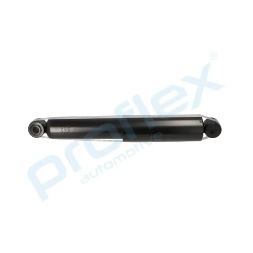Stoßdämpfer Hinterachse links Hinterachse rechts PROFLEX AUTOMOTIVE PX5-BA072 Bild Stoßdämpfer Hinterachse links Hinterachse rechts PROFLEX AUTOMOTIVE PX5-BA072