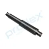 Stoßdämpfer Hinterachse links Hinterachse rechts PROFLEX AUTOMOTIVE PX5-BA072 Bild Stoßdämpfer Hinterachse links Hinterachse rechts PROFLEX AUTOMOTIVE PX5-BA072