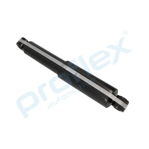 Stoßdämpfer Hinterachse links Hinterachse rechts PROFLEX AUTOMOTIVE PX5-BA072 Bild Stoßdämpfer Hinterachse links Hinterachse rechts PROFLEX AUTOMOTIVE PX5-BA072