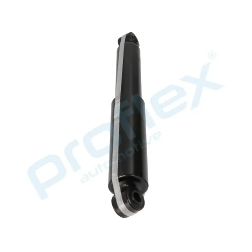 Stoßdämpfer Hinterachse links Hinterachse rechts PROFLEX AUTOMOTIVE PX5-BA072 Bild Stoßdämpfer Hinterachse links Hinterachse rechts PROFLEX AUTOMOTIVE PX5-BA072