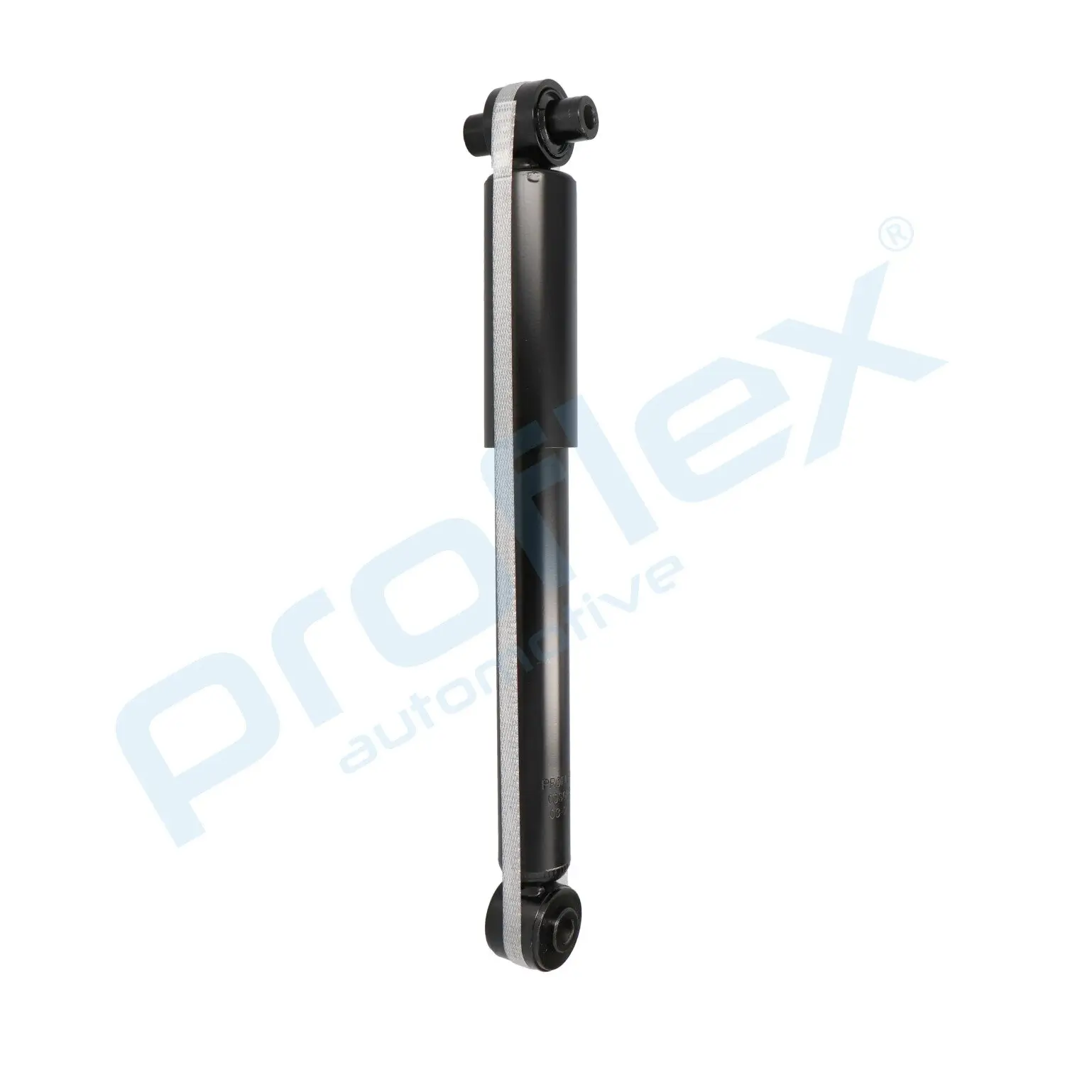 Stoßdämpfer Hinterachse links Hinterachse rechts PROFLEX AUTOMOTIVE PX5-BA075
