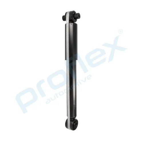 Stoßdämpfer Hinterachse links Hinterachse rechts PROFLEX AUTOMOTIVE PX5-BA075 Bild Stoßdämpfer Hinterachse links Hinterachse rechts PROFLEX AUTOMOTIVE PX5-BA075
