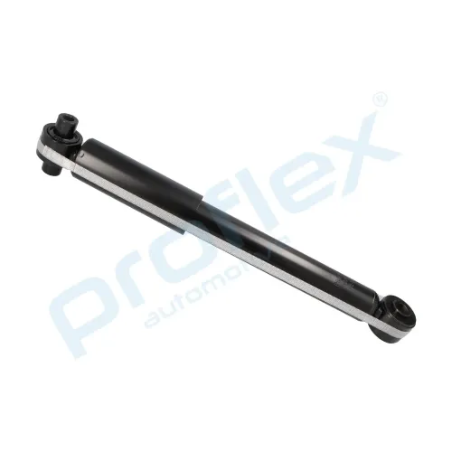 Stoßdämpfer Hinterachse links Hinterachse rechts PROFLEX AUTOMOTIVE PX5-BA075 Bild Stoßdämpfer Hinterachse links Hinterachse rechts PROFLEX AUTOMOTIVE PX5-BA075
