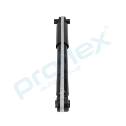 Stoßdämpfer Hinterachse links Hinterachse rechts PROFLEX AUTOMOTIVE PX5-BA075 Bild Stoßdämpfer Hinterachse links Hinterachse rechts PROFLEX AUTOMOTIVE PX5-BA075