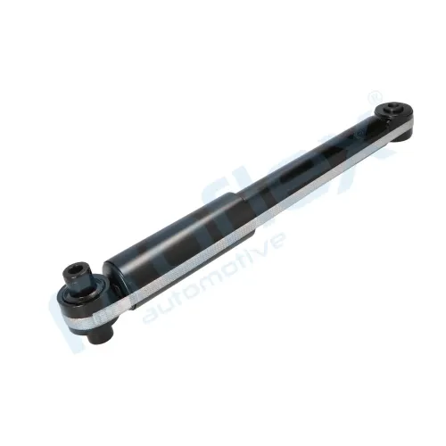Stoßdämpfer Hinterachse links Hinterachse rechts PROFLEX AUTOMOTIVE PX5-BA075 Bild Stoßdämpfer Hinterachse links Hinterachse rechts PROFLEX AUTOMOTIVE PX5-BA075