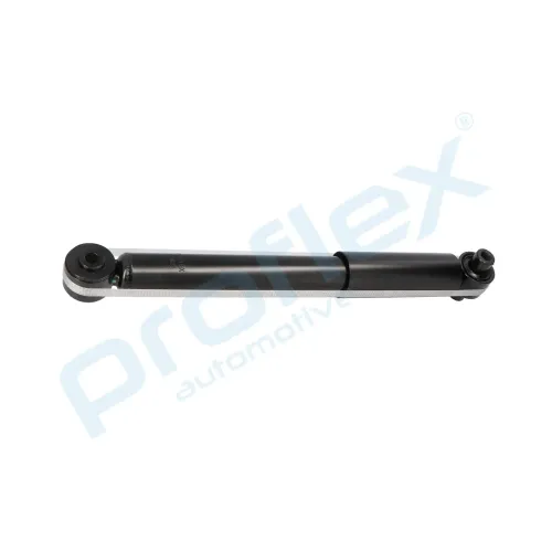 Stoßdämpfer Hinterachse links Hinterachse rechts PROFLEX AUTOMOTIVE PX5-BA075 Bild Stoßdämpfer Hinterachse links Hinterachse rechts PROFLEX AUTOMOTIVE PX5-BA075