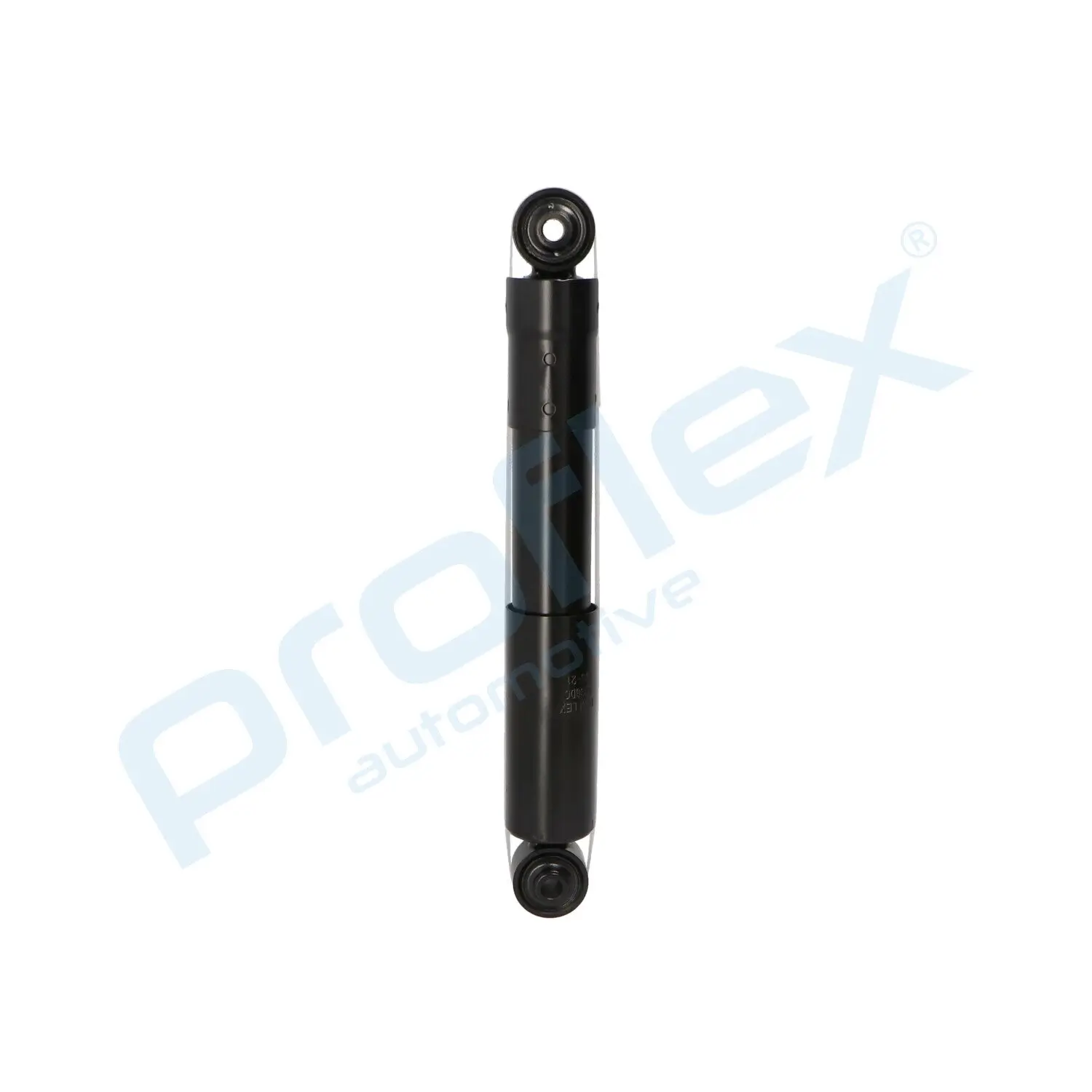 Stoßdämpfer Hinterachse links Hinterachse rechts PROFLEX AUTOMOTIVE PX5-BA085