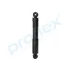 Stoßdämpfer Hinterachse links Hinterachse rechts PROFLEX AUTOMOTIVE PX5-BA085 Bild Stoßdämpfer Hinterachse links Hinterachse rechts PROFLEX AUTOMOTIVE PX5-BA085