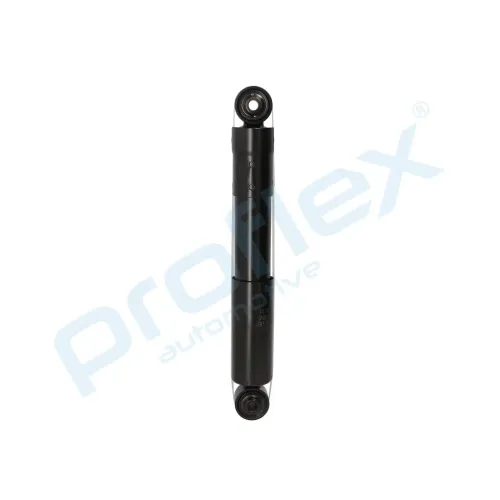Stoßdämpfer Hinterachse links Hinterachse rechts PROFLEX AUTOMOTIVE PX5-BA085 Bild Stoßdämpfer Hinterachse links Hinterachse rechts PROFLEX AUTOMOTIVE PX5-BA085