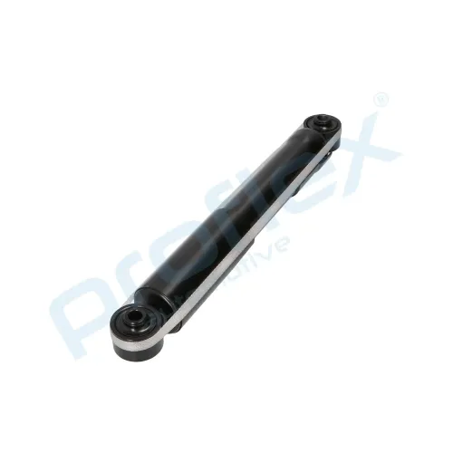 Stoßdämpfer Hinterachse links Hinterachse rechts PROFLEX AUTOMOTIVE PX5-BA085 Bild Stoßdämpfer Hinterachse links Hinterachse rechts PROFLEX AUTOMOTIVE PX5-BA085