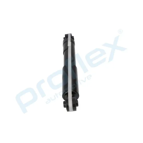 Stoßdämpfer Hinterachse links Hinterachse rechts PROFLEX AUTOMOTIVE PX5-BA085 Bild Stoßdämpfer Hinterachse links Hinterachse rechts PROFLEX AUTOMOTIVE PX5-BA085