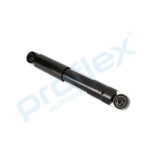 Stoßdämpfer Hinterachse links Hinterachse rechts PROFLEX AUTOMOTIVE PX5-BA085 Bild Stoßdämpfer Hinterachse links Hinterachse rechts PROFLEX AUTOMOTIVE PX5-BA085