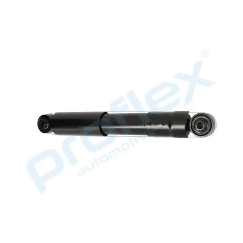 Stoßdämpfer Hinterachse links Hinterachse rechts PROFLEX AUTOMOTIVE PX5-BA085 Bild Stoßdämpfer Hinterachse links Hinterachse rechts PROFLEX AUTOMOTIVE PX5-BA085