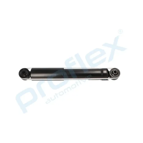 Stoßdämpfer Hinterachse links Hinterachse rechts PROFLEX AUTOMOTIVE PX5-BA085 Bild Stoßdämpfer Hinterachse links Hinterachse rechts PROFLEX AUTOMOTIVE PX5-BA085