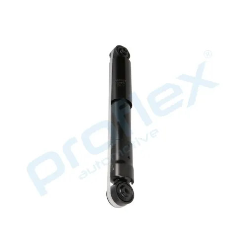 Stoßdämpfer Hinterachse links Hinterachse rechts PROFLEX AUTOMOTIVE PX5-BA085 Bild Stoßdämpfer Hinterachse links Hinterachse rechts PROFLEX AUTOMOTIVE PX5-BA085