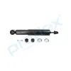Sto&szlig;d&auml;mpfer Hinterachse links Hinterachse rechts PROFLEX AUTOMOTIVE PX5-BA090
