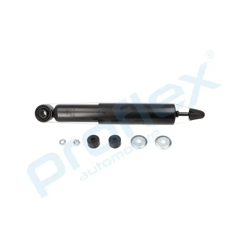 Stoßdämpfer Hinterachse links Hinterachse rechts PROFLEX AUTOMOTIVE PX5-BA090 Bild Stoßdämpfer Hinterachse links Hinterachse rechts PROFLEX AUTOMOTIVE PX5-BA090