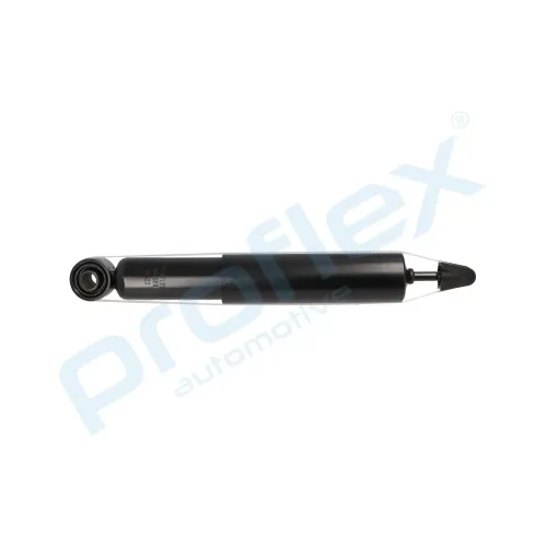 Stoßdämpfer Hinterachse links Hinterachse rechts PROFLEX AUTOMOTIVE PX5-BA090 Bild Stoßdämpfer Hinterachse links Hinterachse rechts PROFLEX AUTOMOTIVE PX5-BA090