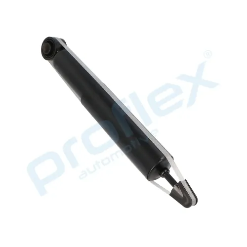 Stoßdämpfer Hinterachse links Hinterachse rechts PROFLEX AUTOMOTIVE PX5-BA090 Bild Stoßdämpfer Hinterachse links Hinterachse rechts PROFLEX AUTOMOTIVE PX5-BA090