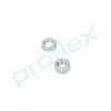 Stoßdämpfer Hinterachse links Hinterachse rechts PROFLEX AUTOMOTIVE PX5-BA090 Bild Stoßdämpfer Hinterachse links Hinterachse rechts PROFLEX AUTOMOTIVE PX5-BA090