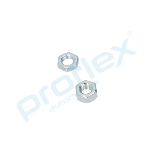 Stoßdämpfer Hinterachse links Hinterachse rechts PROFLEX AUTOMOTIVE PX5-BA090 Bild Stoßdämpfer Hinterachse links Hinterachse rechts PROFLEX AUTOMOTIVE PX5-BA090