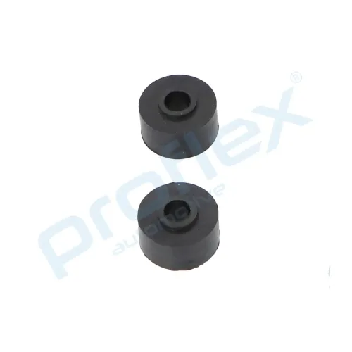 Stoßdämpfer Hinterachse links Hinterachse rechts PROFLEX AUTOMOTIVE PX5-BA090 Bild Stoßdämpfer Hinterachse links Hinterachse rechts PROFLEX AUTOMOTIVE PX5-BA090