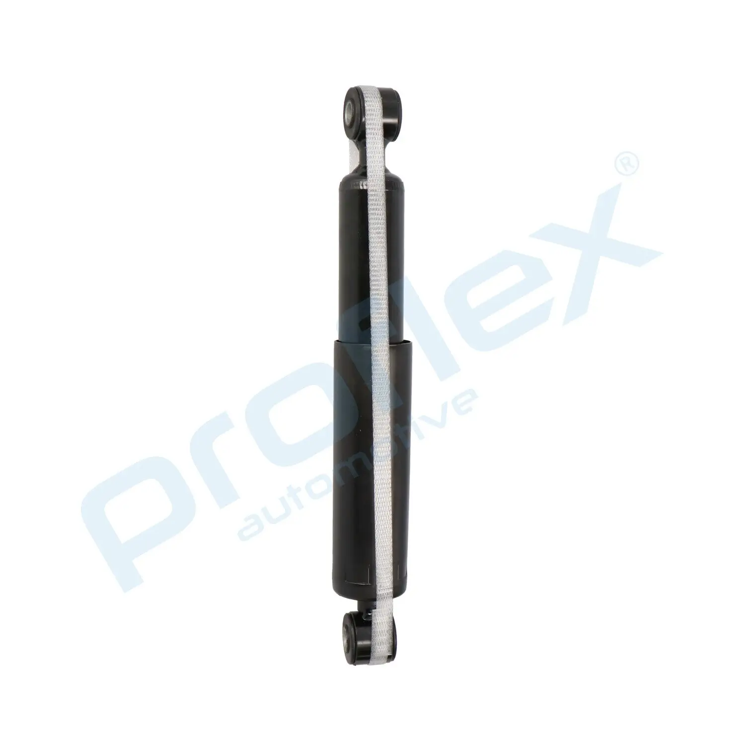 Stoßdämpfer Hinterachse links Hinterachse rechts PROFLEX AUTOMOTIVE PX5-BA095