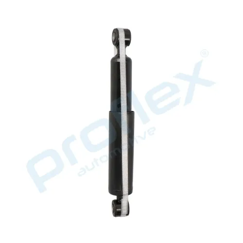 Stoßdämpfer Hinterachse links Hinterachse rechts PROFLEX AUTOMOTIVE PX5-BA095 Bild Stoßdämpfer Hinterachse links Hinterachse rechts PROFLEX AUTOMOTIVE PX5-BA095