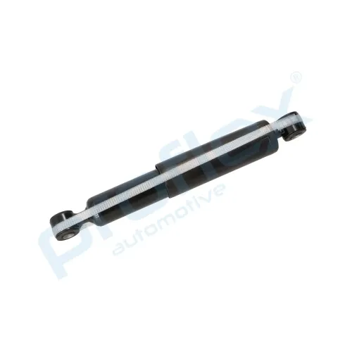 Stoßdämpfer Hinterachse links Hinterachse rechts PROFLEX AUTOMOTIVE PX5-BA095 Bild Stoßdämpfer Hinterachse links Hinterachse rechts PROFLEX AUTOMOTIVE PX5-BA095