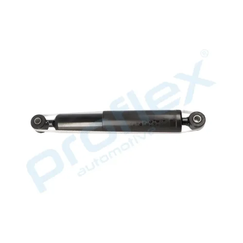 Stoßdämpfer Hinterachse links Hinterachse rechts PROFLEX AUTOMOTIVE PX5-BA095 Bild Stoßdämpfer Hinterachse links Hinterachse rechts PROFLEX AUTOMOTIVE PX5-BA095