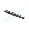 Stoßdämpfer Hinterachse links Hinterachse rechts PROFLEX AUTOMOTIVE PX5-BA095 Bild Stoßdämpfer Hinterachse links Hinterachse rechts PROFLEX AUTOMOTIVE PX5-BA095