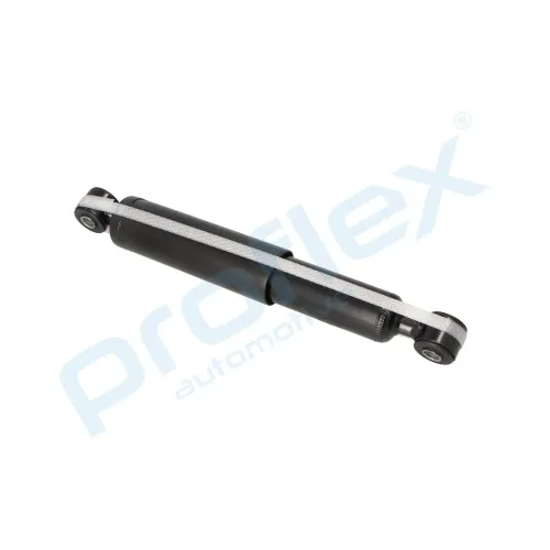 Stoßdämpfer Hinterachse links Hinterachse rechts PROFLEX AUTOMOTIVE PX5-BA095 Bild Stoßdämpfer Hinterachse links Hinterachse rechts PROFLEX AUTOMOTIVE PX5-BA095