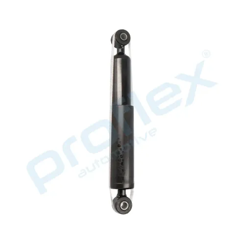 Stoßdämpfer Hinterachse links Hinterachse rechts PROFLEX AUTOMOTIVE PX5-BA095 Bild Stoßdämpfer Hinterachse links Hinterachse rechts PROFLEX AUTOMOTIVE PX5-BA095